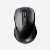 product-tab-1